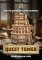 EscapeWelt Puzzle de Madera Quest Tower