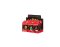 Sluban Flowers M38-B1073 Fleurs avec des yeux petit Présentoir 6 pcs