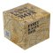EscapeWelt Puzzle de Madera Fort Knox