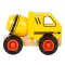 small foot Holz-Betonmischer