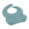 PETITE&MARS Bryndák silikonový Take&Match Frosted Sky 6m+