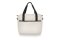 MUUVO Kombikinderwagen Quick 4.0 Desert Sand Set 2in1