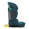 KINDERKRAFT SELECT Bilbarnstol i-Size XPAND 2 i-Size 100-150 cm Harbor Blue, Premium