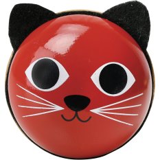 Vilac Gato Melódico