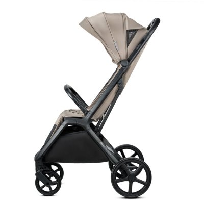 KINDERKRAFT Cărucior sport Loom Beige