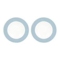 small foot Súprava Varenie cestovín