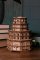 EscapeWelt Puzzle de Madera Quest Tower