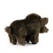 Rappa Peluche de javali 20 cm ECO-FRIENDLY