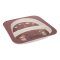 CANPOL BABIES Bonjour Paris Geschirrset 5-teilig rot