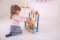 Bigjigs Toys Meine erste Werkbank