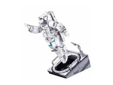 Sluban Pleyerid M38-P8003 Kosmonauta