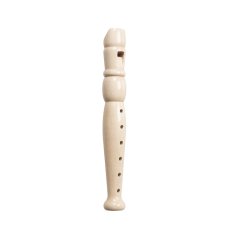2Kids Toys Musik-Set 4 in 1
