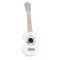 Vilac Guitarra de Madera Animales del Mundo Sarah Betz