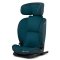 KINDERKRAFT Bilbarnstol Oneto3 i-Size 76-150cm + Isofix Harbor blå