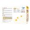 Puzzle Brain Tree Autoservire 1000 piese