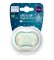Philips AVENT Ultra Air Nachtschnuller 0-6m, 1St