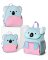 SKIP HOP Zoo Batoh BIG Koala 3r+