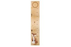 BeWooden Eliščin meter