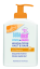 SEBAMED Dječja emulzija za pranje s nevenom, 200 ml