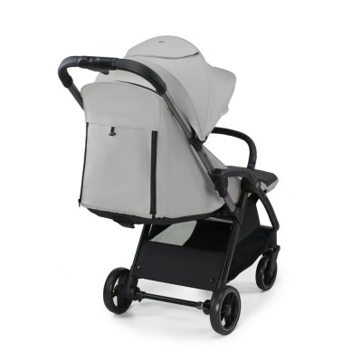 KINDERKRAFT Sportwagen Apino Dove grey