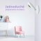 TRUELIFE Digitale Video-Babyphone NannyCam V24 PRO