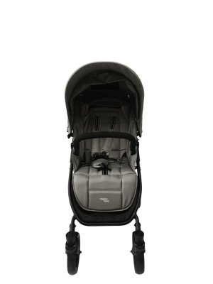 VALCO BABY Wózek sportowy Snap 4 Sport Fauna
