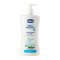 CHICCO Mleczko do ciała z dozownikiem Baby Moments 87% składników naturalnych 500 ml