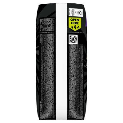 NINJAMAS Spodnie od piżamy Statki kosmiczne, 10 szt., 7 lat, 17kg-30kg