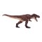 Mojo T. rex z ruchomą szczęką