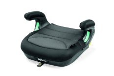 PEG PÉREGO Cushion Viaggio 2-3 Shuttle Crystal Black