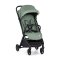 PETITE&MARS Kočárek sportovní Flip Matcha Green
