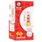 Bigjigs Baby Hammerbank Turm