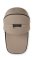 MUUVO Kombikinderwagen Five 2in1 Pine Green