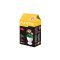 Sluban Flowers M38-B1077 Fleurs de printemps petit Présentoir de 6 pièces
