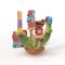 2Kids Toys Balancierspiel Wiese