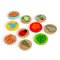Microscope Bigjigs Toys