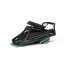 Set cărucior THULE Urban Glide 3 Nutria/Bej moale L