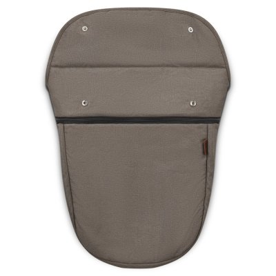 ABC DESIGN Chancelière ABC nature Pure