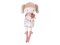 LITTLE DUTCH Panenka Anna 35 cm