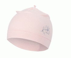 Czapka Outlast® Thin Image Cap — obj. pudrowy/kwiatowy