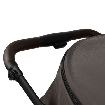 ABC DESIGN Wózek wielofunkcyjny Salsa 5 Air - Zestaw startowy teddy