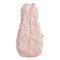 ERGOPOUCH Otulacz i śpiworek 2w1 Cocoon Daisies 6-12 m, 8-10 kg, 0,2 tog