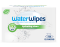 12x WATERWIPES Chusteczki nawilżane Hydrating clean with aloe vera 3in1 60 szt. (720 szt.)