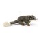 Rappa Opossum en peluche 23 cm ECO-FRIENDLY