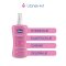 CHICCO Mama Care Olejek na elastyczność skóry i rozstępy z witaminą E, 4w1, 200ml