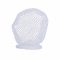 NUBY Feeding net 6 m+, pink