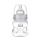 LOVI Flasche 150 ml 0% BPA Super Vent