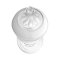 Philips AVENT Natural Response Sauger 5 sehr schneller Durchfluss, 2 Stk.
