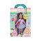 Lottie Birthday Girl Doll