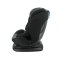 NANIA Bilbarnstol (40-150 cm) Pictor Svart